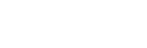 Boggi Milano