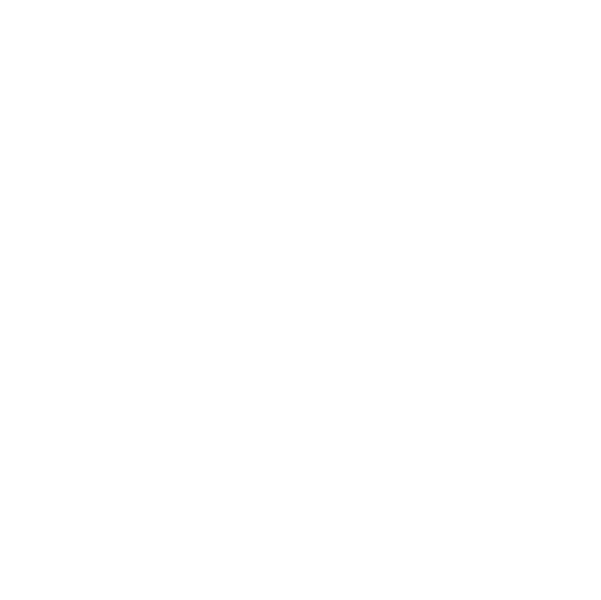 MiC — Ministero della Cultura